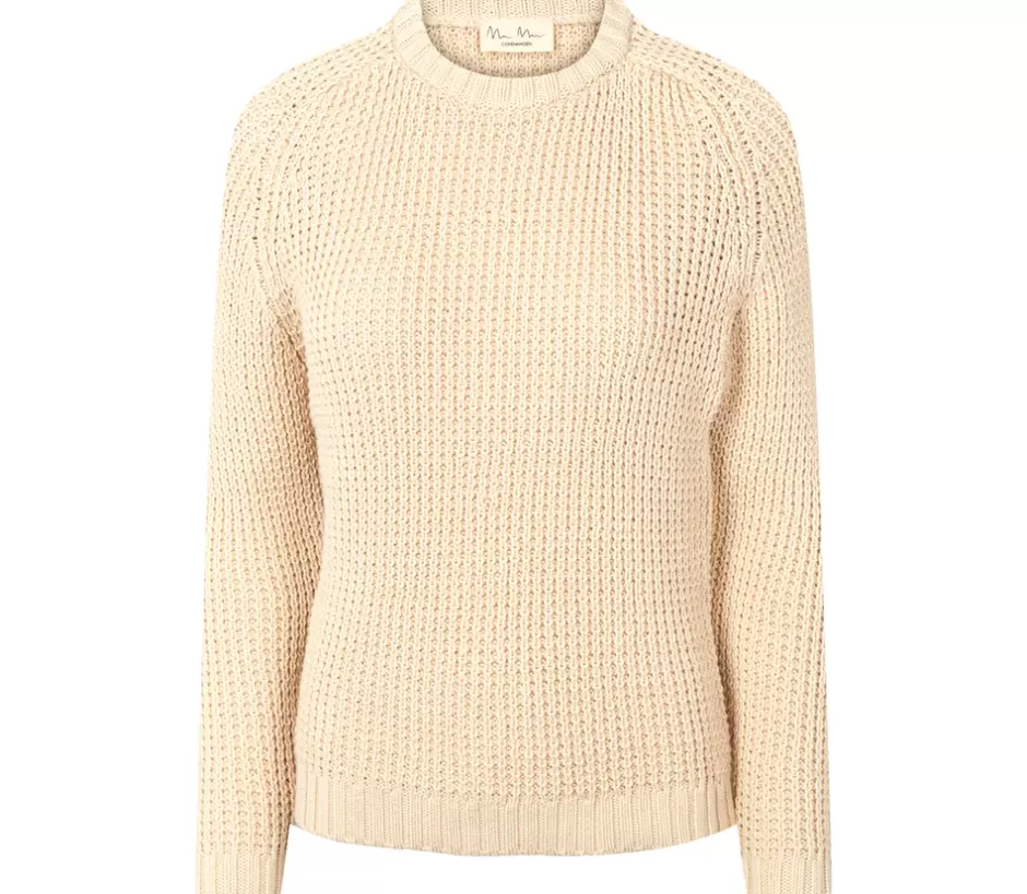 Online Tyler W, Sweather Knitwear