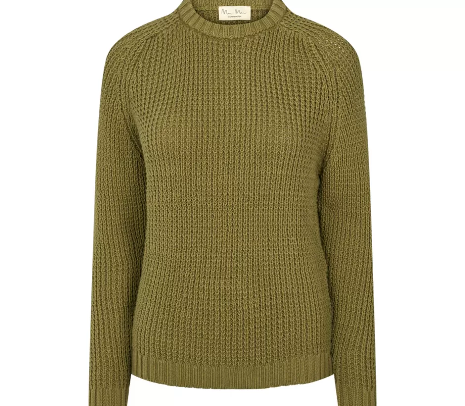 Cheap Tyler W, Sweather Knitwear