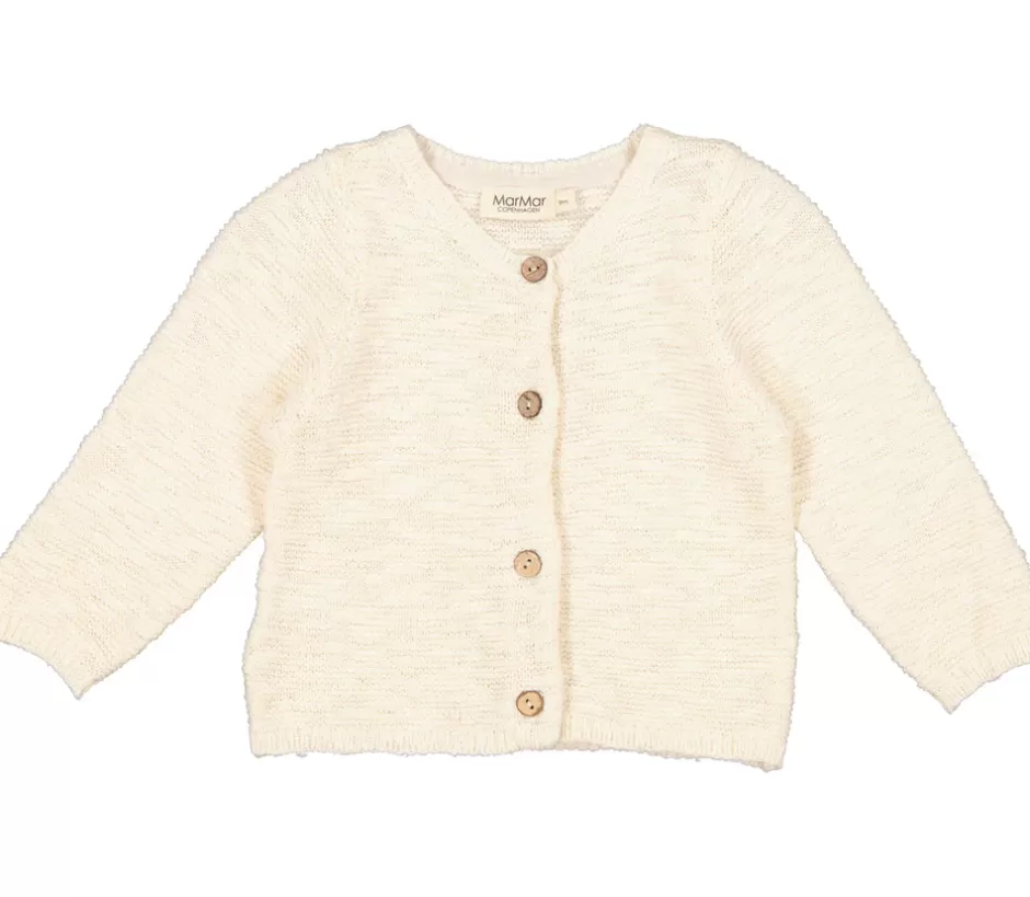 Flash Sale Tyrus, Cardigan For Baby | 0-3 Year | Knitwear