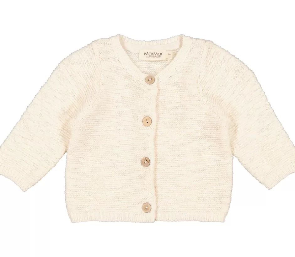 Flash Sale Tyrus, Cardigan For Baby | 0-3 Year | Knitwear