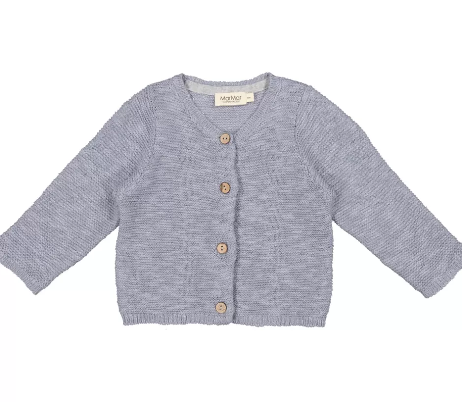 Flash Sale Tyrus, Cardigan For Baby | Knitwear