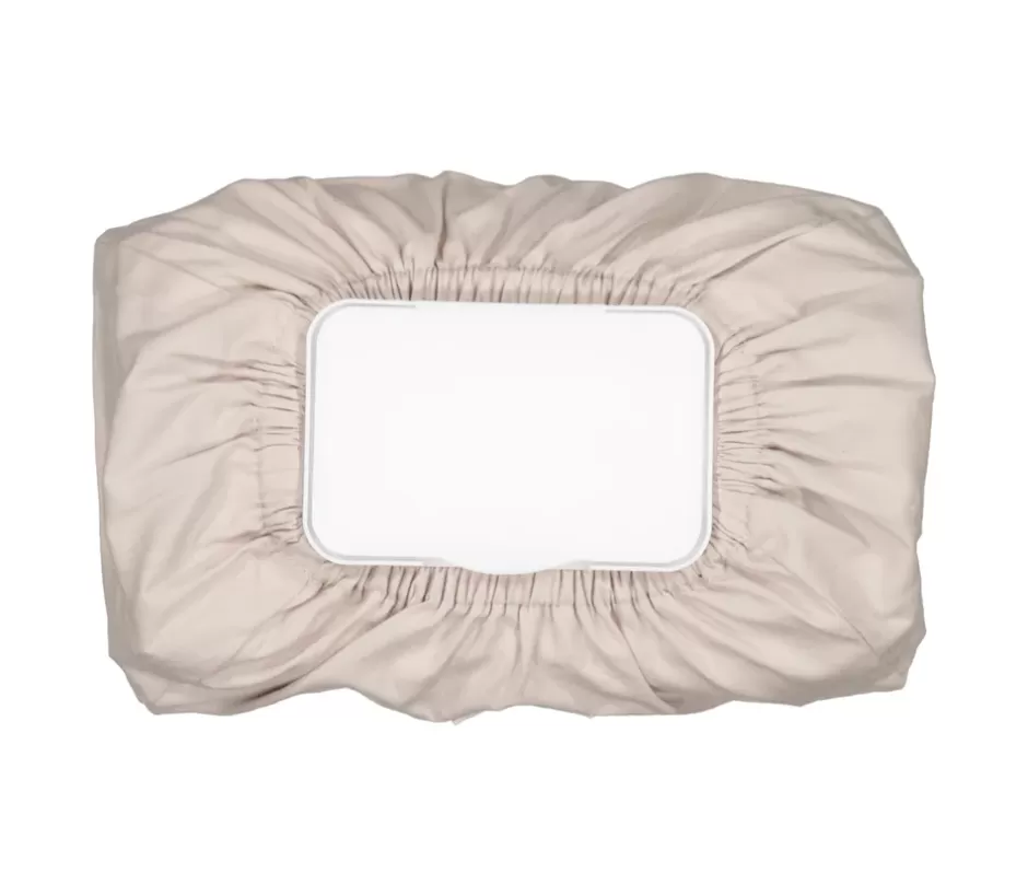 Discount Wet Wipe Cover Nursing Bag & Accessories