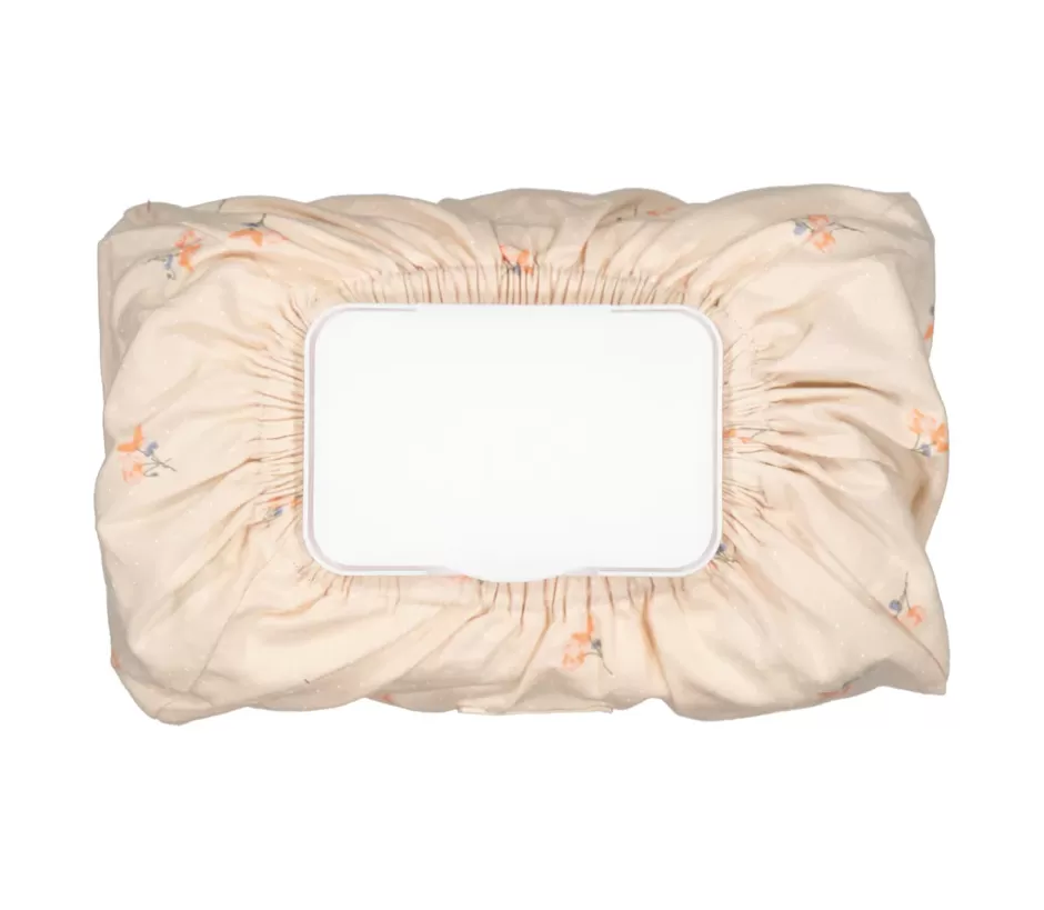 Best Wet Wipe Cover Nursing Bag & Accessories