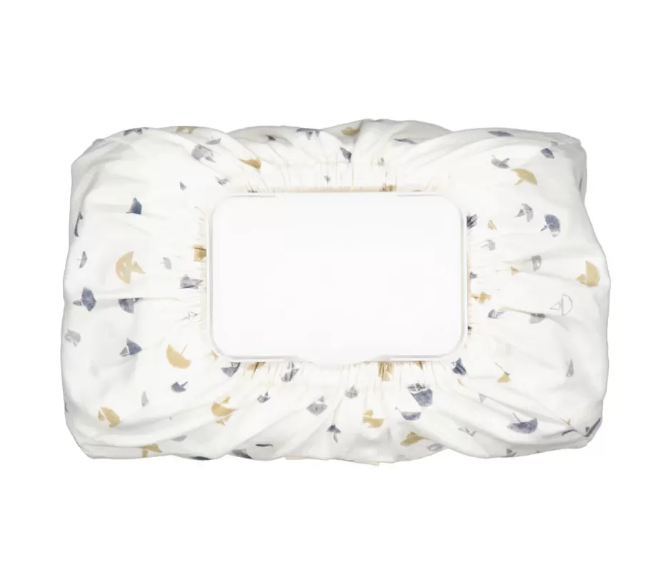 Sale Wet Wipe Cover Nursing Bag & Accessories