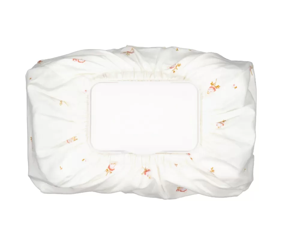 Cheap Wet Wipe Cover Nursing Bag & Accessories