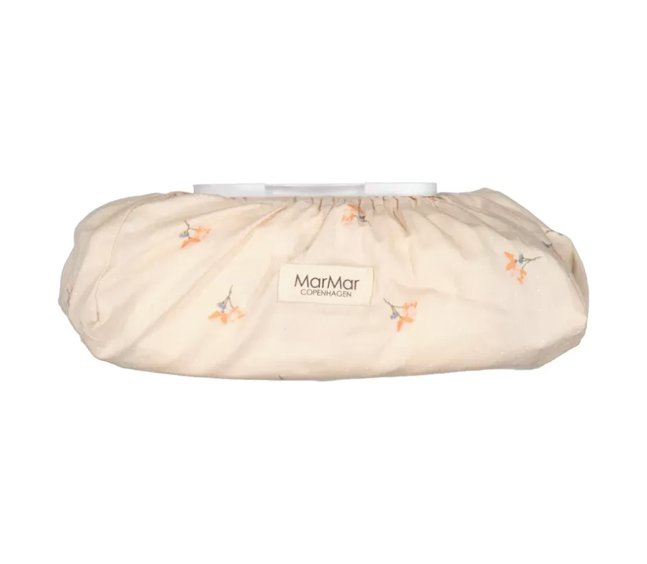 Best Wet Wipe Cover Nursing Bag & Accessories