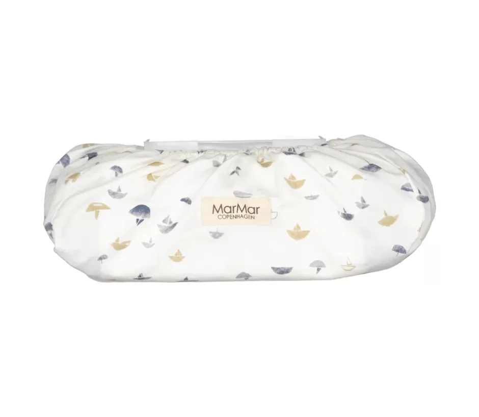 Sale Wet Wipe Cover Nursing Bag & Accessories