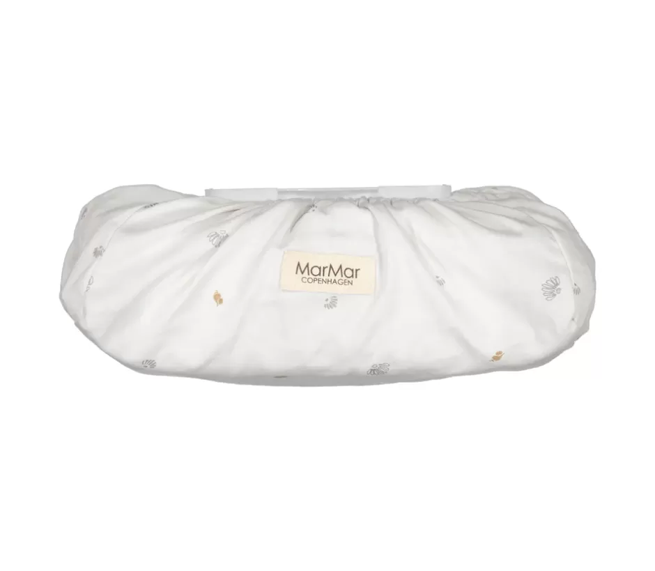 Hot Wet Wipe Cover Nursing Bag & Accessories