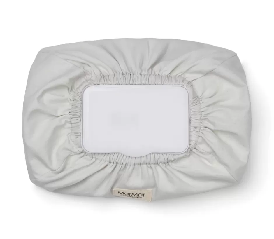 Online Wet Wipe Cover, Wet Wipe Cover Nursing Bag & Accessories